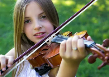 Peşin Ödemede İndirim: Bakırköy İncirli Keman Kursu