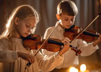 Kardeş İndirimi Fırsatı: Bakırköy İncirli Şubemizde Özel Avantaj