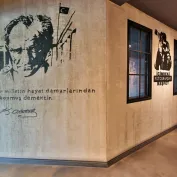 Keman Akademi 15