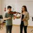 Keman Eğitmeni Özel Ders: Mükemmel Eğitmeni Bulma Rehberiniz
