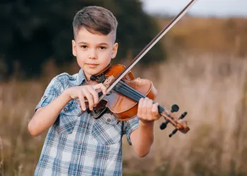 Bakırköy'deki Şirketlere Özel: İncirli'de Kurumsal Anlaşmalı Keman Kursu