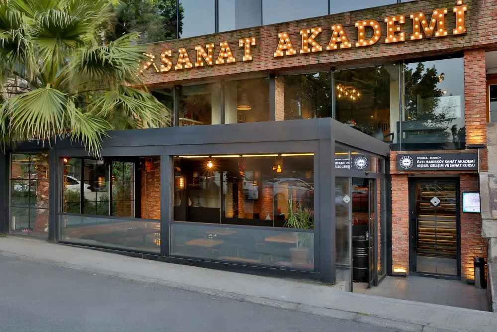 meb ruhsatlı keman kursu